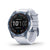 Garmin - Fenix® 7X Sapphire Solar - 51mm