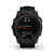 Garmin - Fenix® 7X Sapphire Solar - 51mm