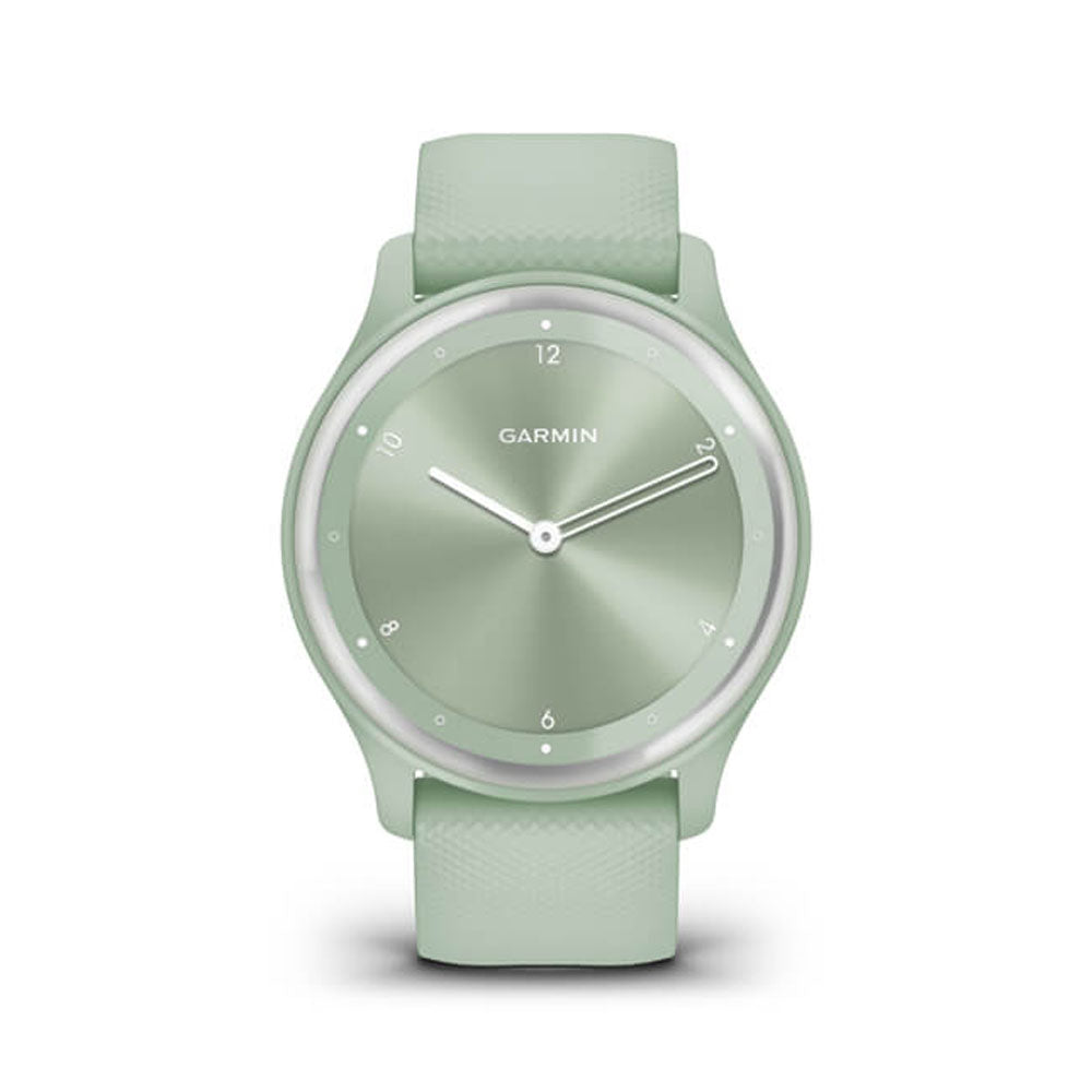 Garmin - Vivomove® Sport