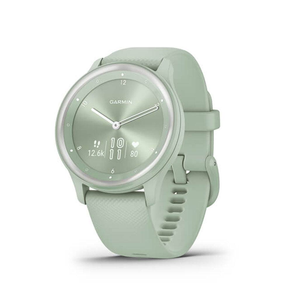 Garmin - Vivomove® Sport