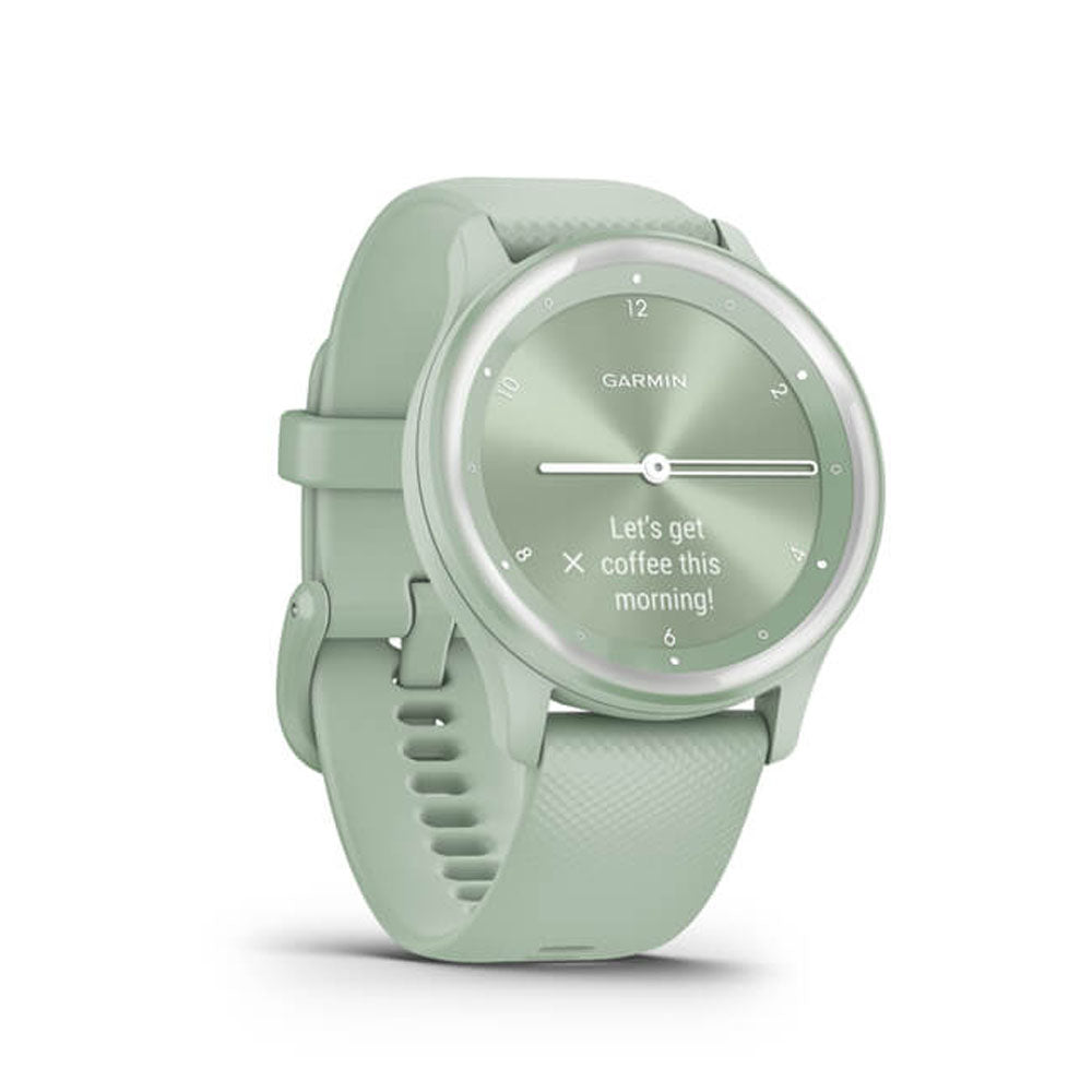 Garmin - Vivomove® Sport