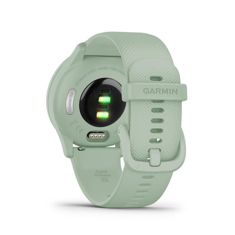 Garmin - Vivomove® Sport