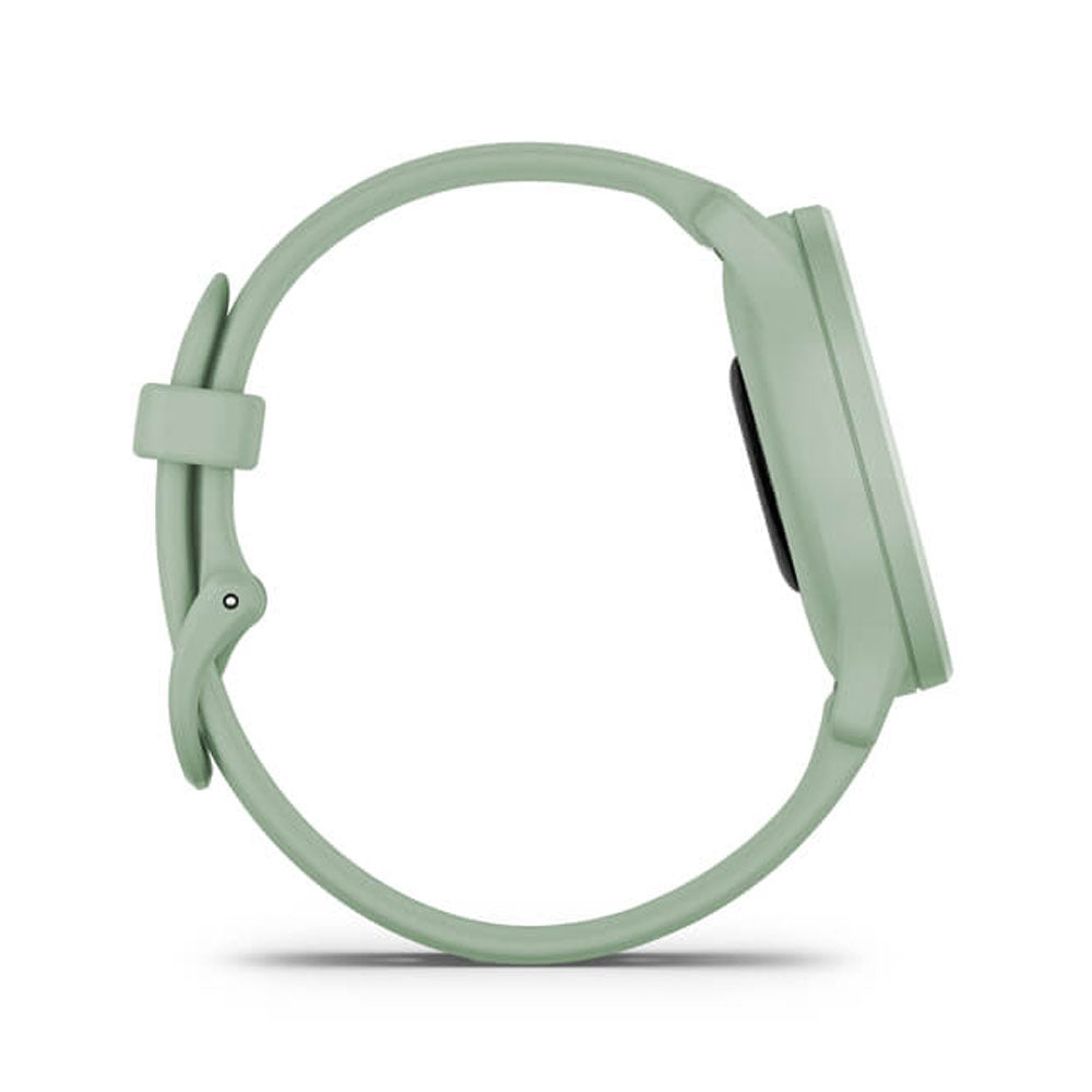 Garmin - Vivomove® Sport