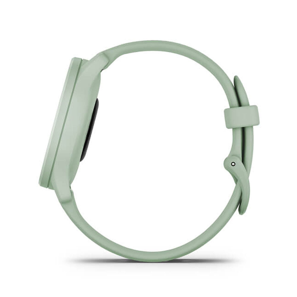 Garmin - Vivomove® Sport