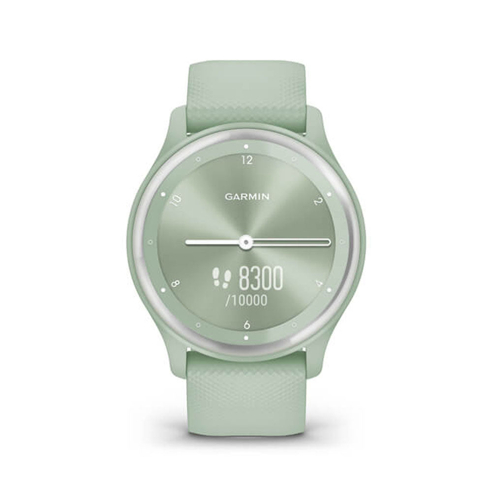 Garmin - Vivomove® Sport