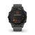 FENIX® 6 - PRO SOLAR EDITION (6143389728924)