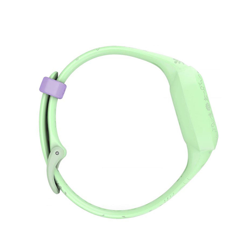 Garmin - Vivofit® Jr. 3 X Disney - La Sirenetta