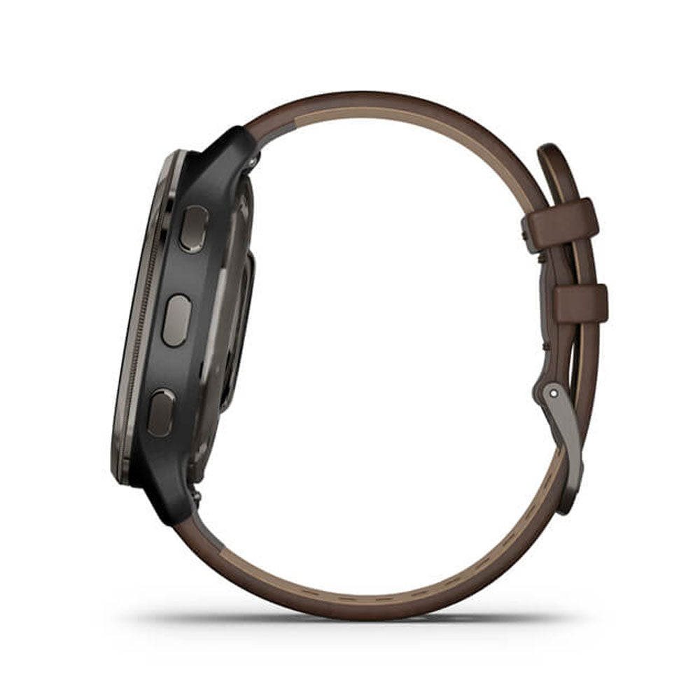 Garmin - Venu® 2 Plus