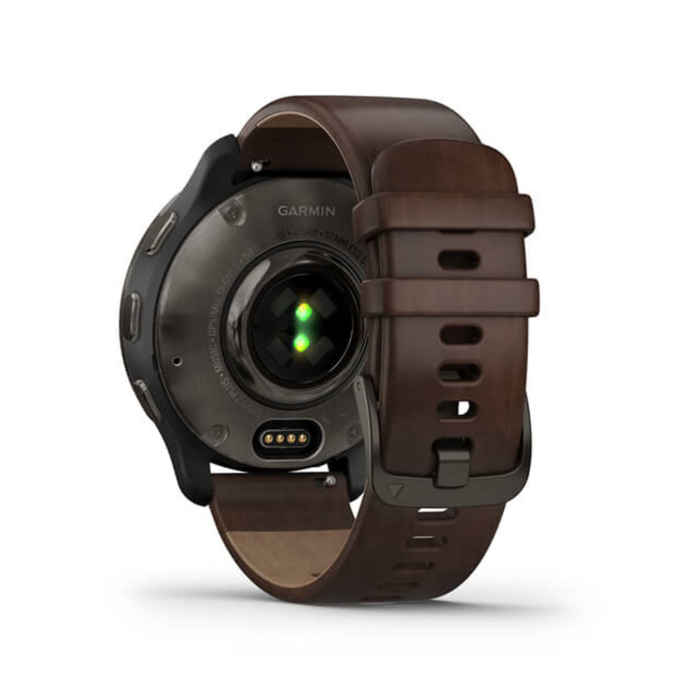 Garmin - Venu® 2 Plus