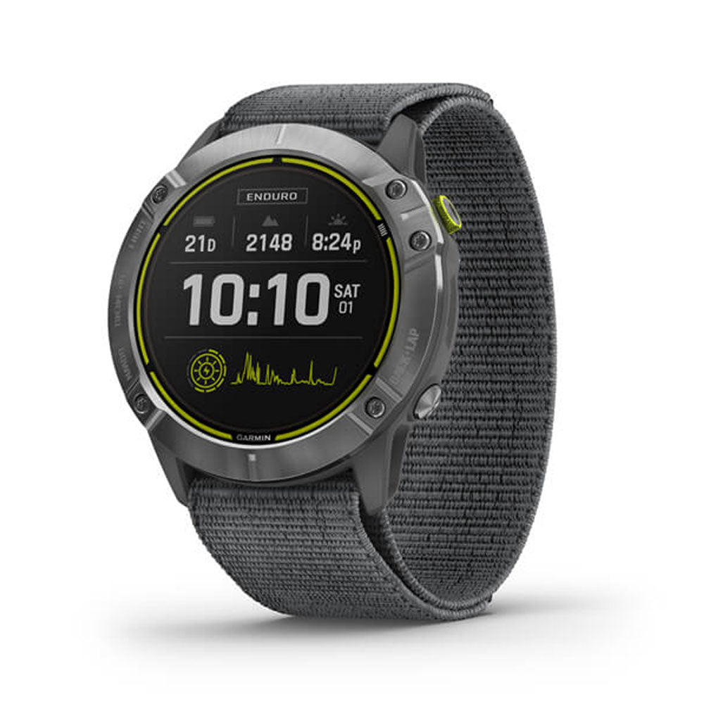Garmin - Enduro™
