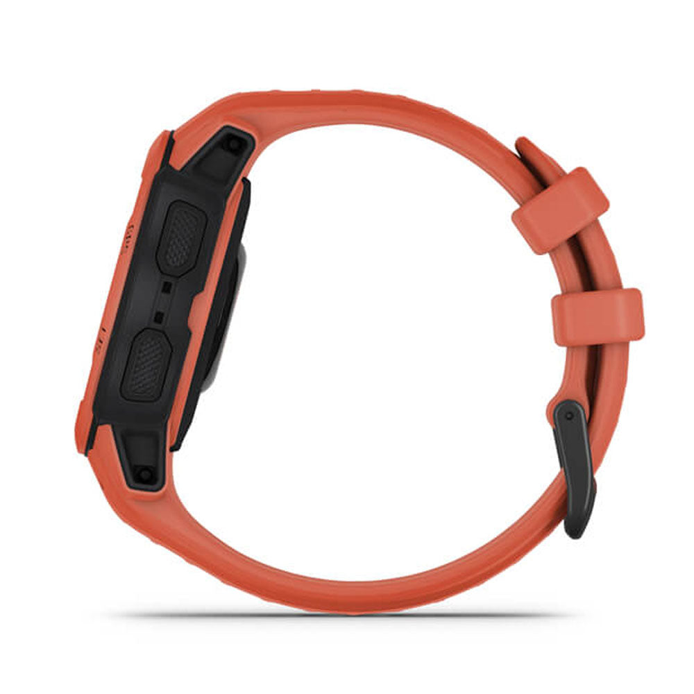 Garmin - Instict® 2S