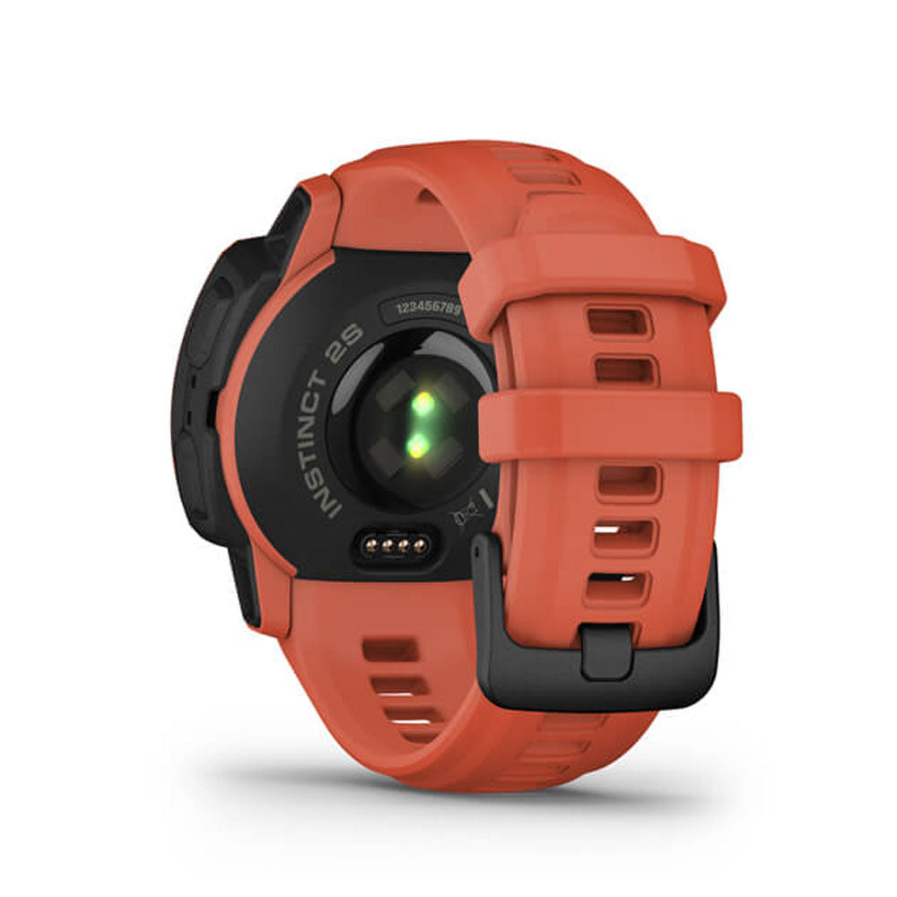 Garmin - Instict® 2S