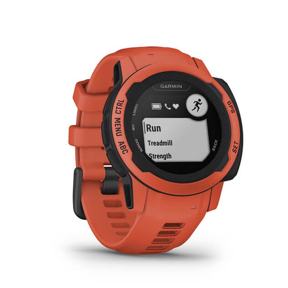 Garmin - Instict® 2S