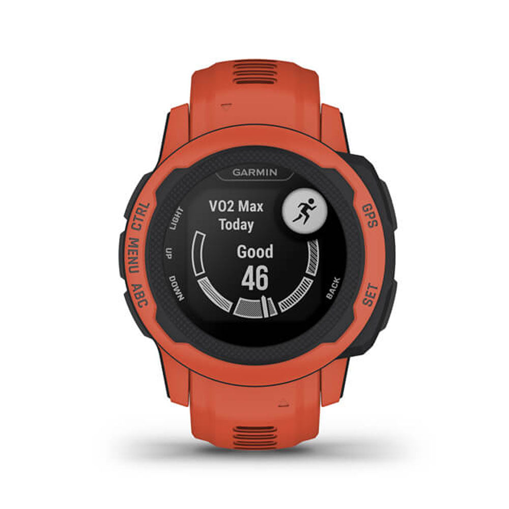 Garmin - Instict® 2S