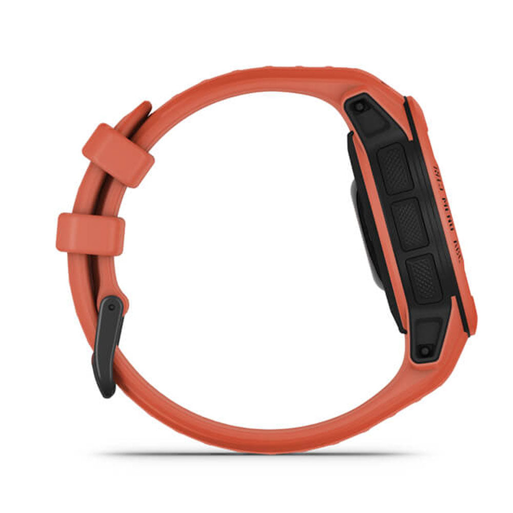 Garmin - Instict® 2S