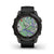 Garmin - Fenix® 7 Sapphire Solar Edition - 47mm