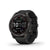 Garmin - Fenix® 7 Sapphire Solar Edition - 47mm