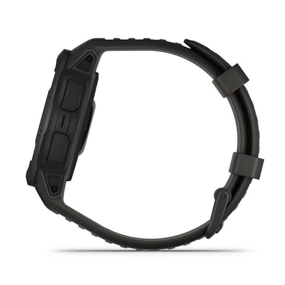 Garmin - Instict® 2 Solar