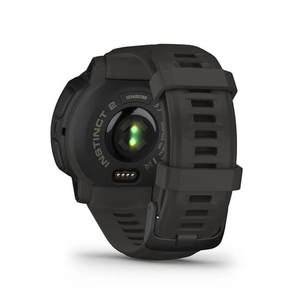 Garmin - Instict® 2 Solar