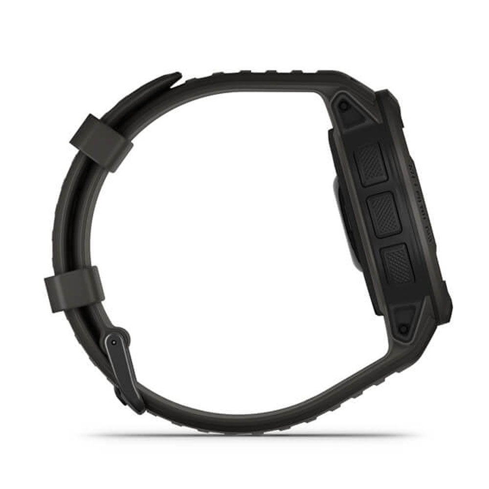 Garmin - Instict® 2 Solar