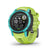 Garmin - Instict® 2S Surf Edition