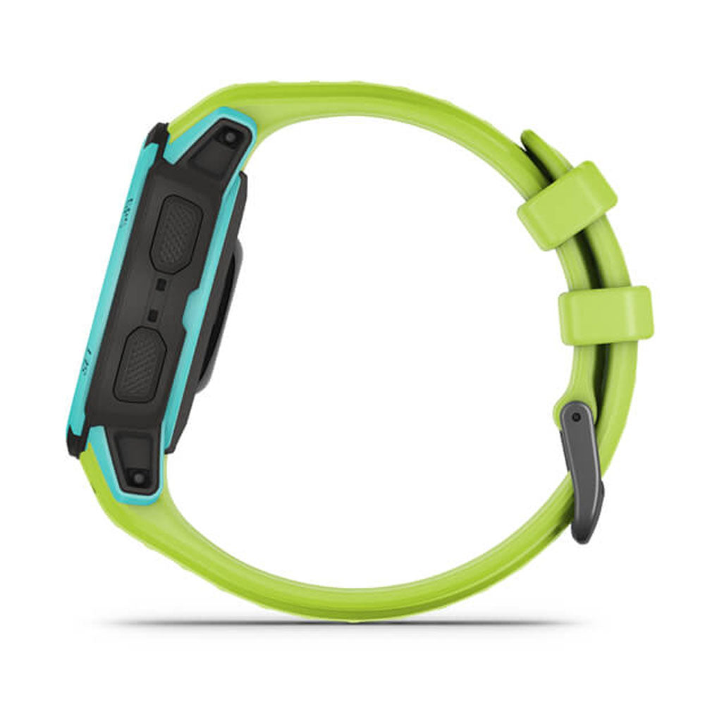 Garmin - Instict® 2S Surf Edition
