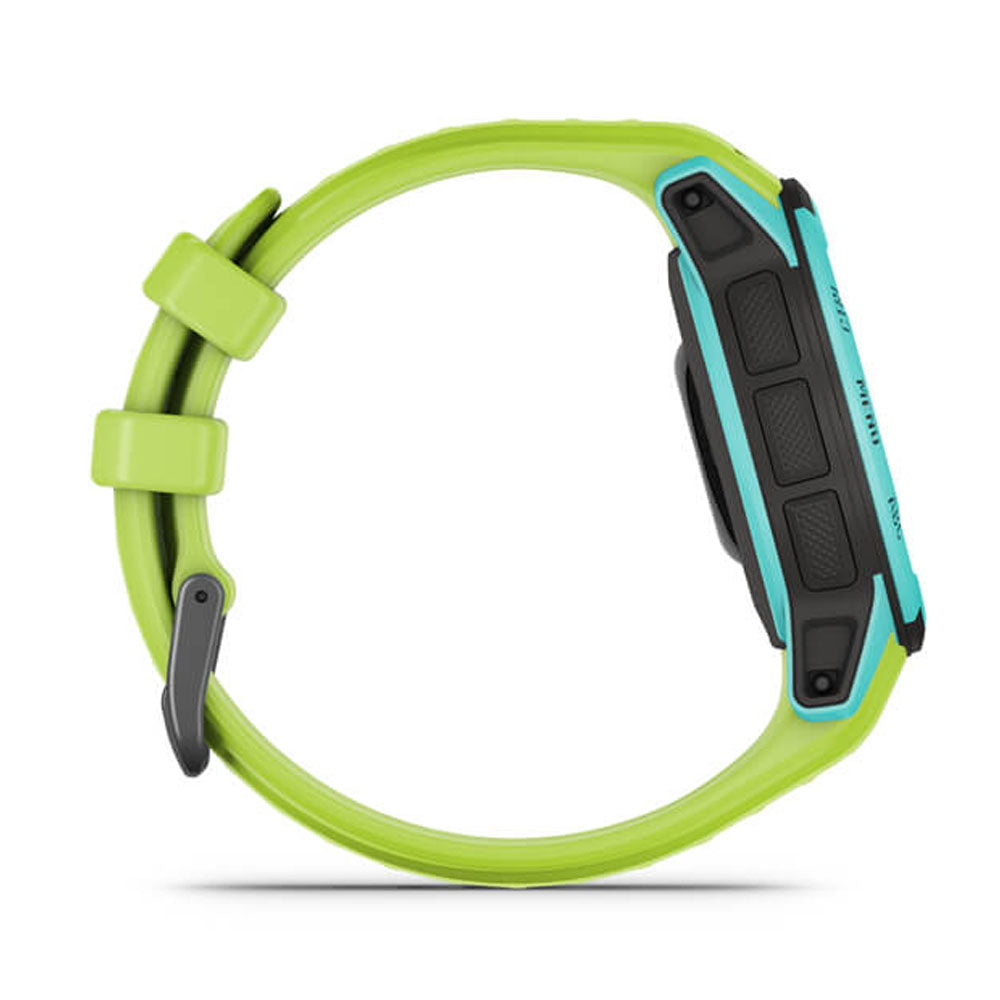 Garmin - Instict® 2S Surf Edition