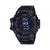 CASIO - OROLOGIO DIGITALE G-SHOCK G-SQUAD