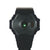 CASIO - OROLOGIO DIGITALE G-SHOCK G-SQUAD