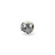 TROLLBEADS - BEAD PERLA DELLE NEVI