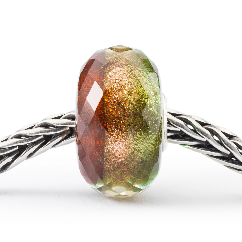 Anelli trollbeads 2019 sales