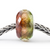 Trollbeads - Bead Stagione Di Festa