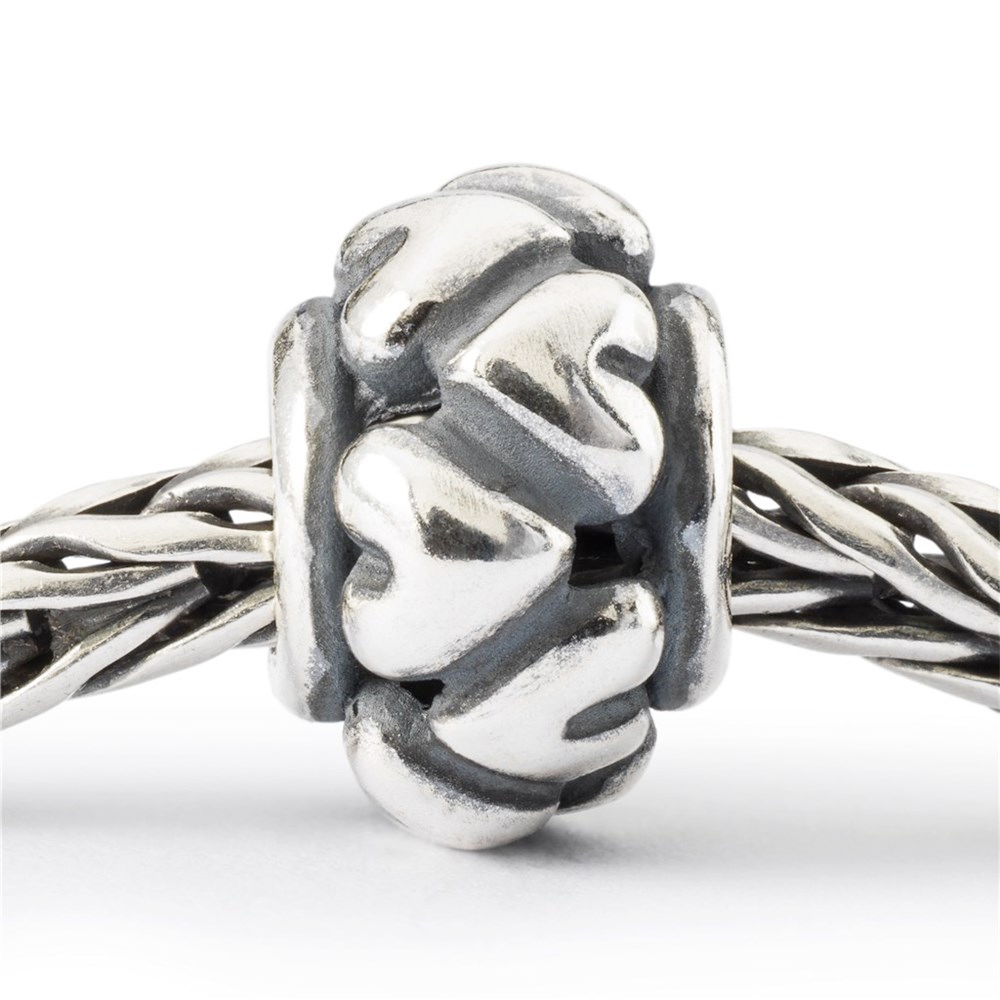 Trollbeads - Bead Insieme