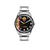 AS ROMA - OROLOGIO UFFICIALE ROMA CLUB 42MM