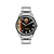 As Roma - Orologio Ufficiale Roma Club 42Mm