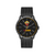 AS ROMA - OROLOGIO UFFICIALE ROMA RUSH 3H 43MM