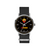 AS ROMA - OROLOGIO UFFICIALE ROMA TIDY 39MM DELUXE EDITION