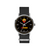 As Roma - Orologio Ufficiale Roma Tidy 39Mm Deluxe Edition