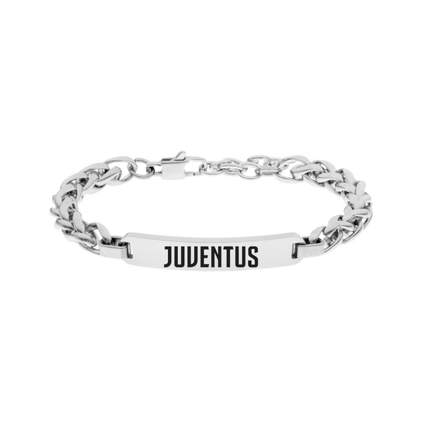 Gadget outlet juventus offerte