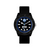 FC INTERNAZIONALE - OROLOGIO UFFICIALE INTER DEEP BLUE UNISEX 36MM
