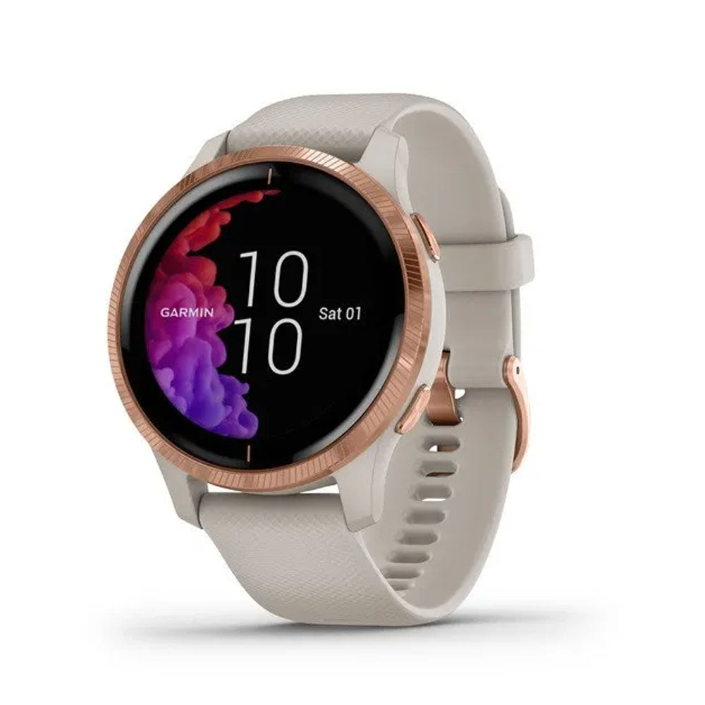 Garmin - Venu®