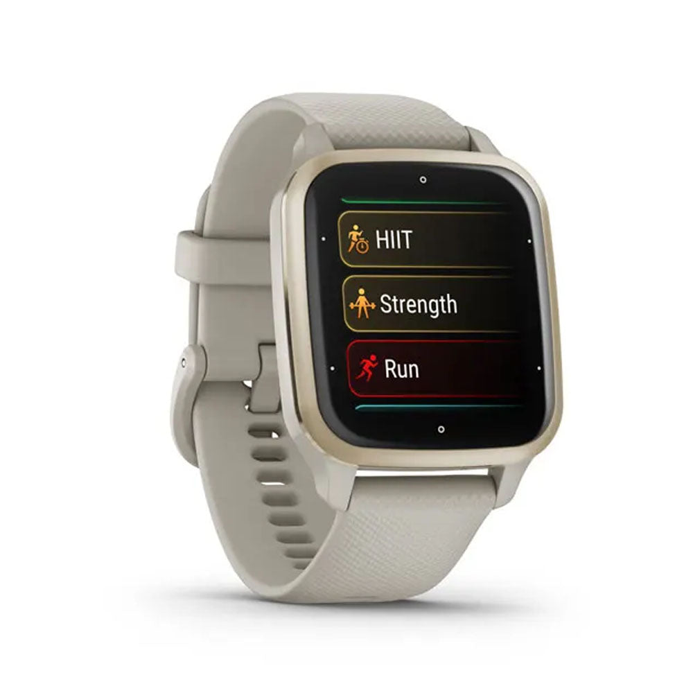 Garmin - Venu® Sq 2 - Music Edition