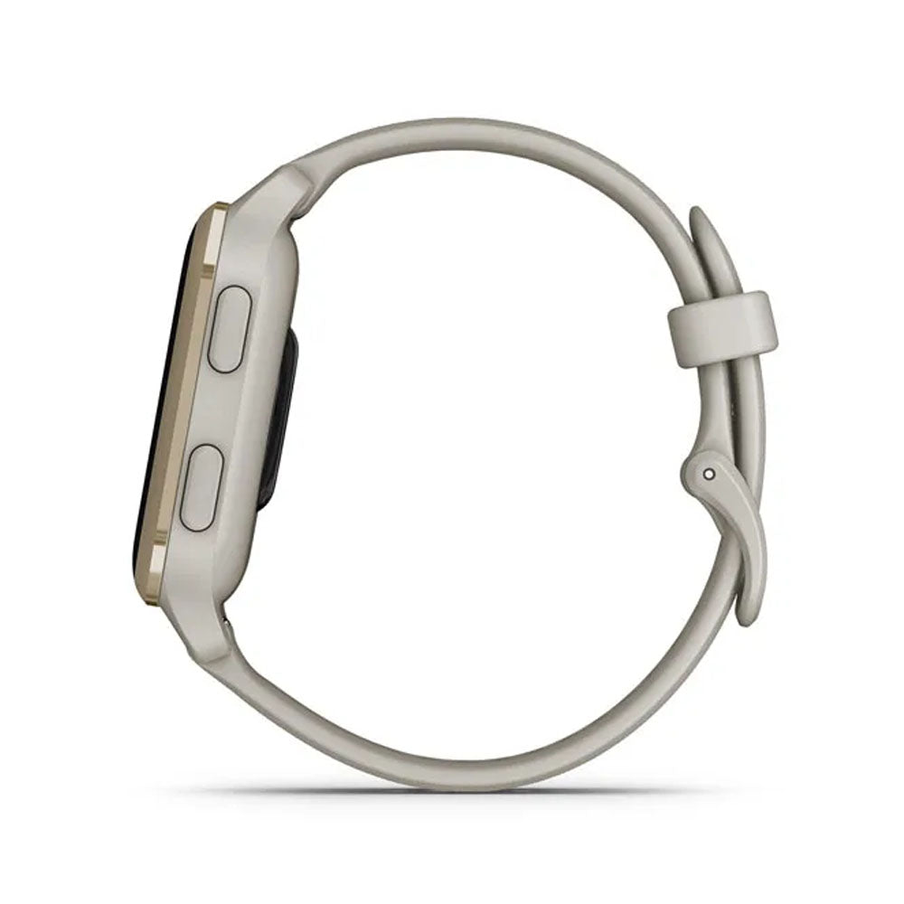 Garmin - Venu® Sq 2 - Music Edition