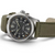 Hamilton - Orologio Khaki Field Titanium Auto