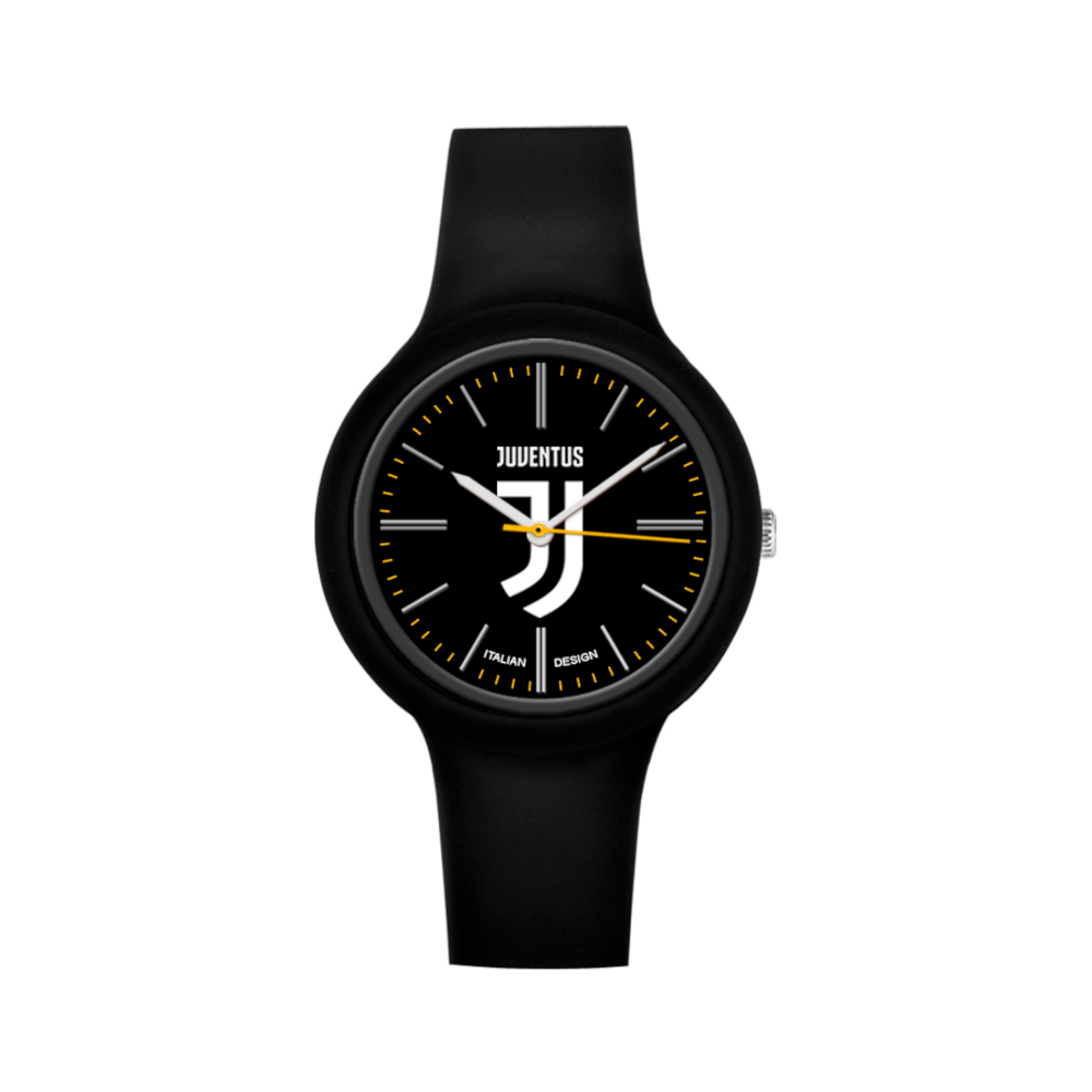 Juventus FC - OROLOGIO &quot;JUVENTUS&quot; NEW ONE GENT