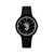 Juventus Fc - Orologio Ufficiale Juventus One Kid