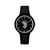 Juventus FC - OROLOGIO "JUVENTUS" NEW ONE KID