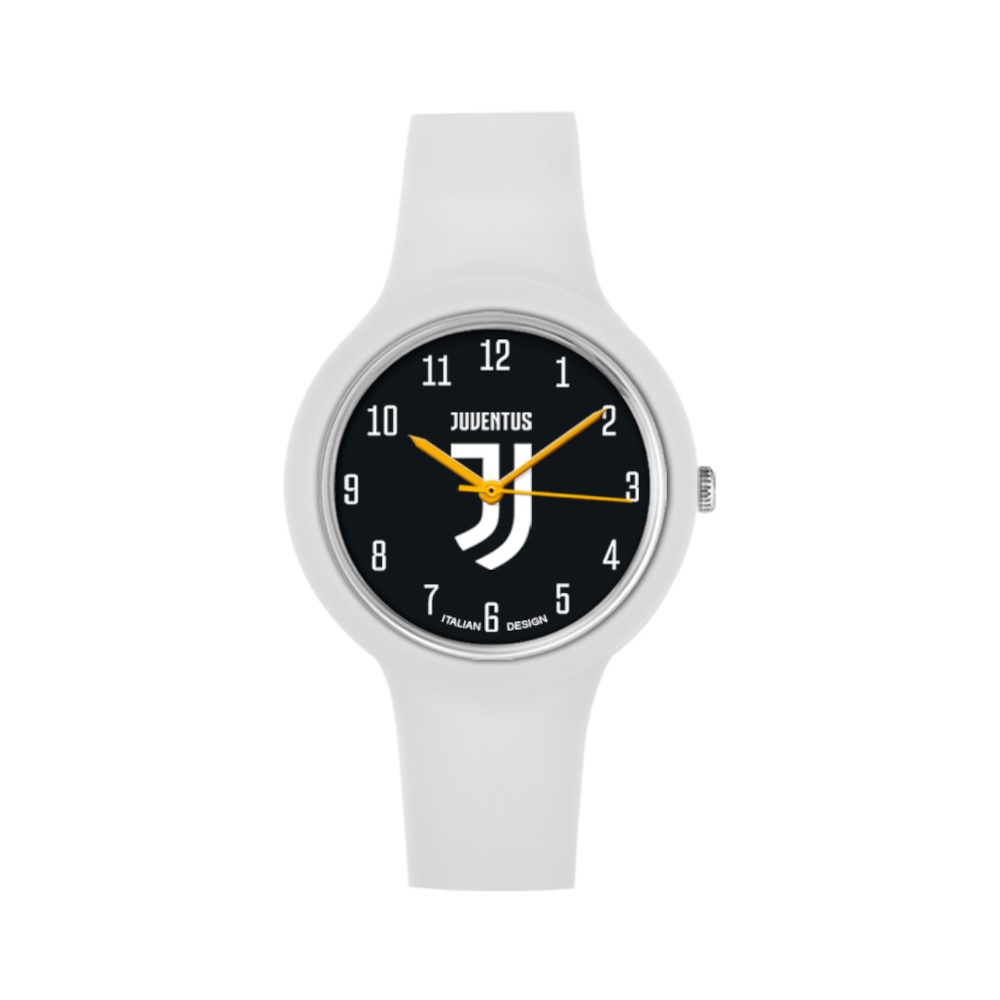 Juventus FC - OROLOGIO "JUVENTUS" NEW ONE KID