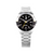 Juventus FC - SS QZ OROLOGIO "JUVENTUS" GENT-BRACC