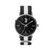 JUVENTUS FC - OROLOGIO UFFICIALE JUVENTUS TIDY 39MM